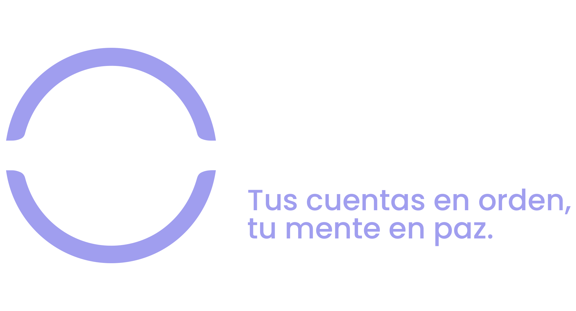 Uzes — Tus cuentas en orden, tu mente en paz