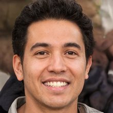 Diego M.